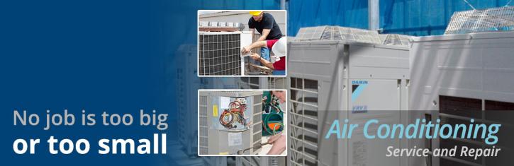 Image for City Plumbers NJ with ID of: 1134204
