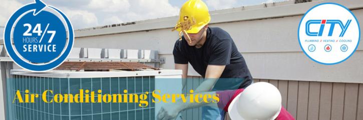 Image for City Plumbers NJ with ID of: 1134205