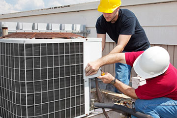Image for City Plumbers NJ with ID of: 1134206