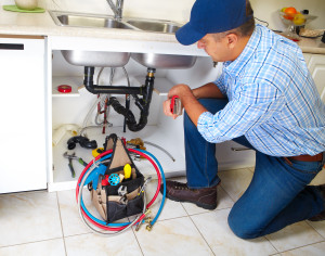 Image for City Plumbers NJ with ID of: 1134207