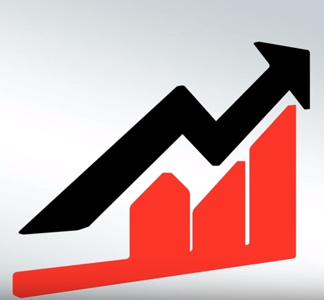 Image for Charlotte Search Engine Consultants with ID of: 1134233