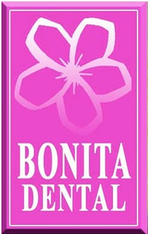 Image for Bonita Dental with ID of: 1134234