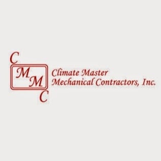 Image for Climate Master Mechanical Contractors, Inc. with ID of: 1134251