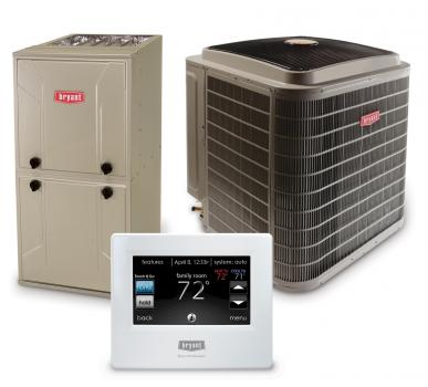 Image for Climate Master Mechanical Contractors, Inc. with ID of: 1134253