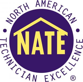 Image for Climate Master Mechanical Contractors, Inc. with ID of: 1134255