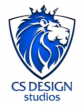 Image for CS Design Studios with ID of: 1134257