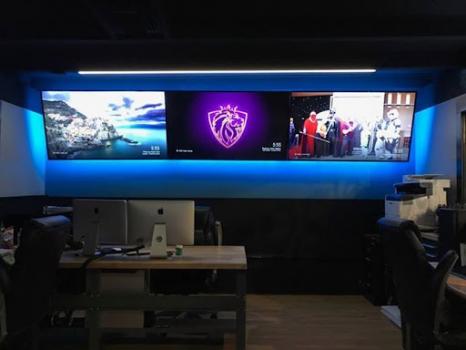 Image for CS Design Studios with ID of: 1134261