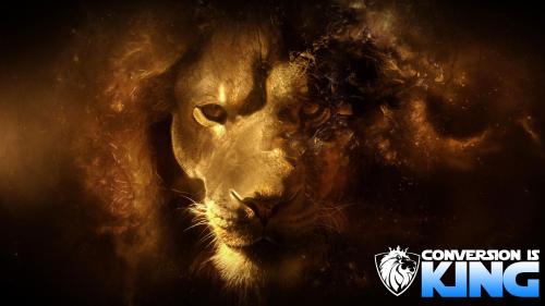 Image for CS Design Studios with ID of: 1134262