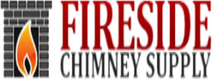 Image for Fire Side- Chimney Supply with ID of: 1134302