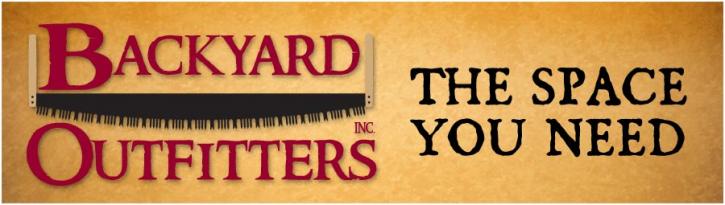 Image for Backyard Outfitters, Inc with ID of: 1134308