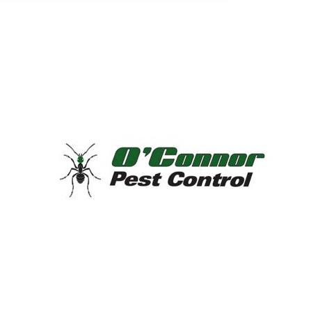 Image for O'Connor Pest Control with ID of: 1134325