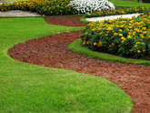 Image for Ogden Landscaping with ID of: 1134374