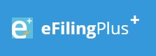 Image for eFiling Plus - File Forms 1099, W-2 and 1098 Online with ID of: 1134375