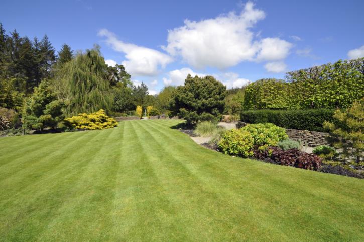 Image for Ogden Landscaping with ID of: 1134377
