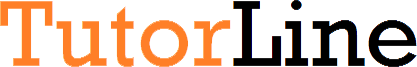 Image for Academic and standardized test preparation with ID of: 1134384
