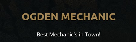 Image for Ogden Mechanic with ID of: 1134395