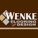 Image for Wenke Flooring & Design with ID of: 1134555