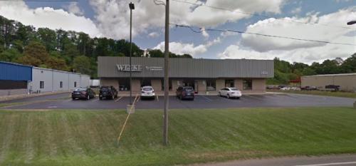 Image for Wenke Flooring & Design with ID of: 1134559