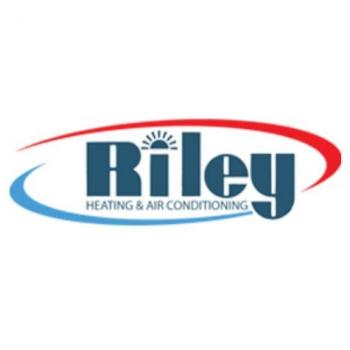 Image for Riley Heating & Air Conditioning with ID of: 1134574