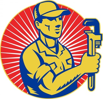 Image for Top Alameda Plumbers with ID of: 1134580