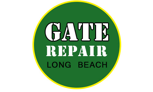 Image for Gate Repair Long Beach with ID of: 1134595