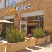 Image for Kabob Lounge with ID of: 1134598