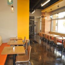 Image for Kabob Lounge with ID of: 1134603