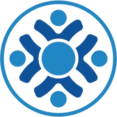 Image for Equitable Mediation Services with ID of: 1134616
