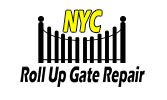 Image for Roll Up Gate Repair NYC with ID of: 1134625