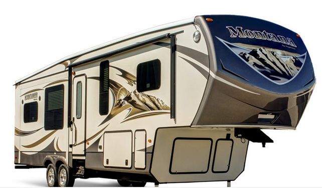Image for Al' Trailer Sales with ID of: 1134649