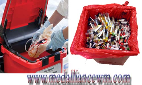 Image for Cleaning with ID of: 1134660