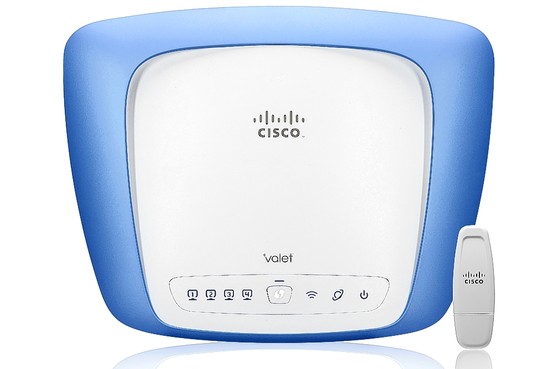 Image for Cisco Router Technical Support Phone Number with ID of: 1134668