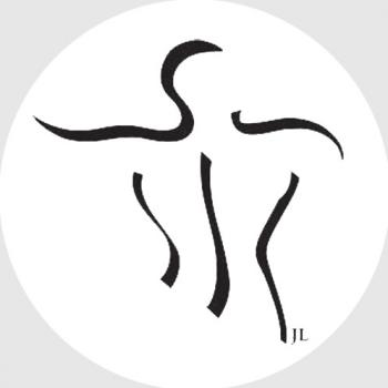 Image for Labrado Chiropractic with ID of: 1134709