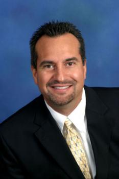 Image for Labrado Chiropractic with ID of: 1134711