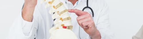 Image for Labrado Chiropractic with ID of: 1134715
