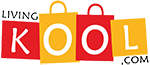 Image for Major advantages for clients by using Daily Deals with ID of: 1134719