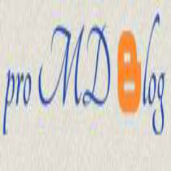 Image for Pro MD Blog with ID of: 1134724
