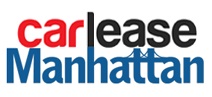 Image for Car Lease Manhattan with ID of: 1134727