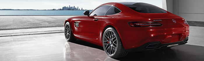 Image for Car Lease Manhattan with ID of: 1134730