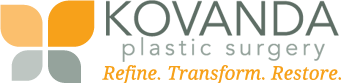 Image for Kovanda Plastic Surgery with ID of: 1134733