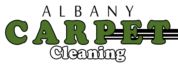 Image for Carpet Cleaning Albany with ID of: 1134743