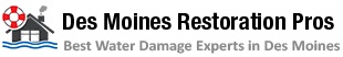 Image for Des Moines Restoration Pros with ID of: 1134746