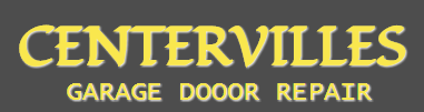 Image for Garage Door Repair Centerville UT with ID of: 1134780