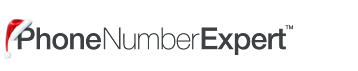 Image for PhoneNumberExpert with ID of: 1134787