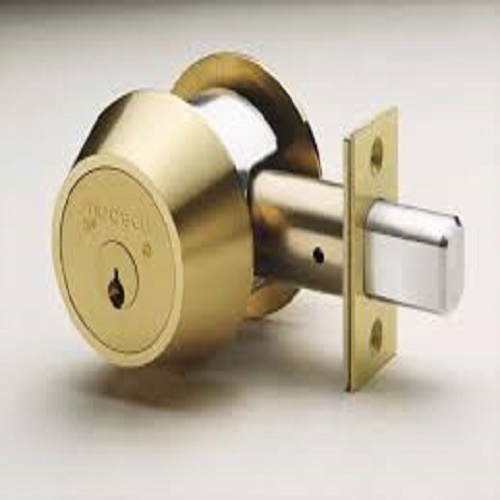 Image for Raul Meyer Lockout Specialist with ID of: 1134794