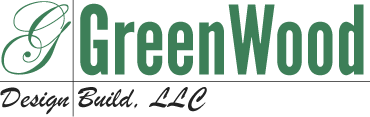 Image for GreenWood Design Build LLC with ID of: 1134837