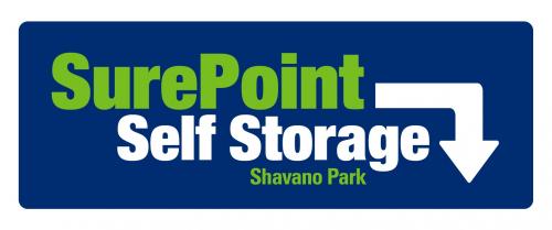Image for SurePoint Self Storage - Shavano with ID of: 1134847