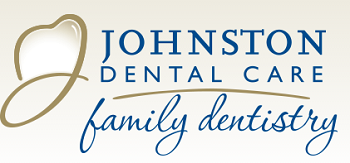 Image for Johnston Dental Care with ID of: 1134851