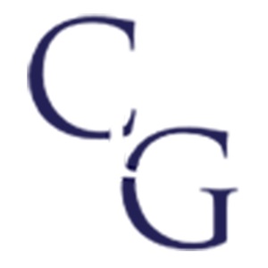 Image for Chester Law Group with ID of: 1134865