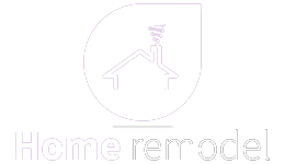 Image for Home Remodel with ID of: 1134873